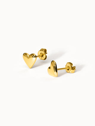 files/24041-Earring-Secret-Love-Gold.jpg